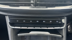 MG Hs 1.5 T-GDI Excite 5dr Petrol Hatchback